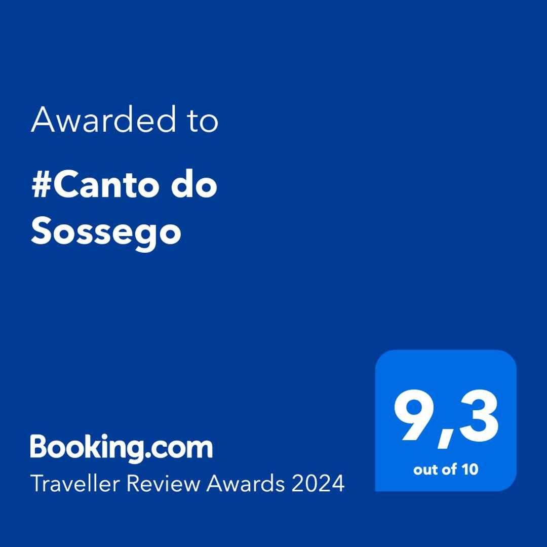 #Canto Do Sossego Caraguatatuba Eksteriør billede